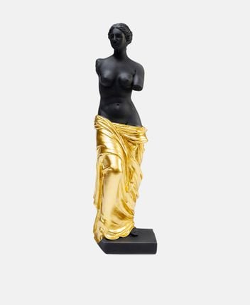 Decorative figure CLASSIC BEAUTY