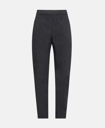 Outdoor trousers