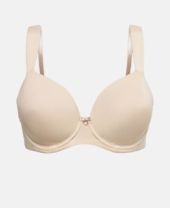 Underwired bra Jessy