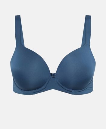 Underwired bra Jessy