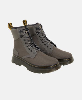 Lace-up boots Tarik