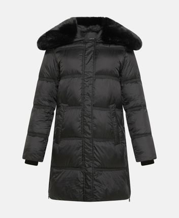 Winter coat