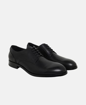 Derbys