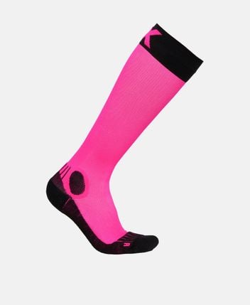 Ski socks