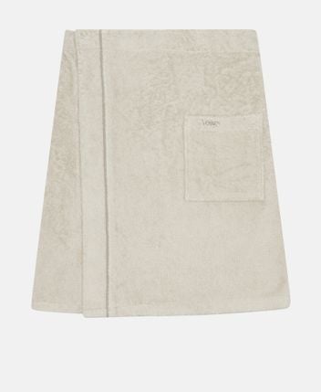 Sauna kilt