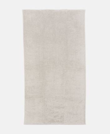 Bath towel approx. 100x180 cm