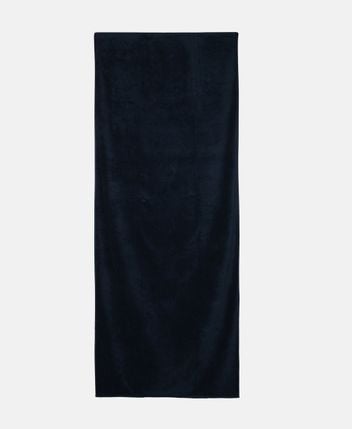 Sauna towel 90 x 220 cm