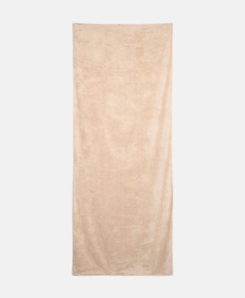 Sauna towel 90 x 220 cm
