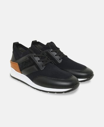 Sneakers Allacc
