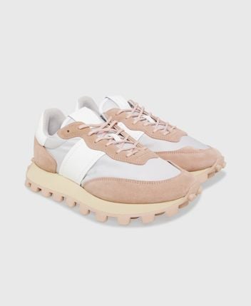 Sneakers Sportiva