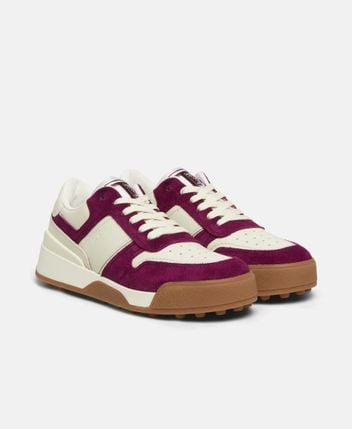 Sneakers Cassetta 51k