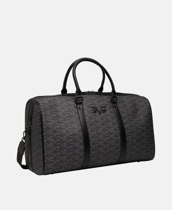 Weekender Barnario Aop