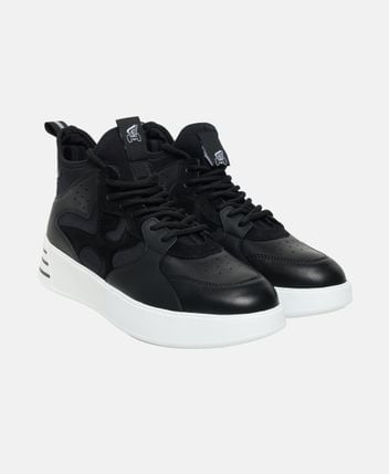 Sneakers Hogan Rebel