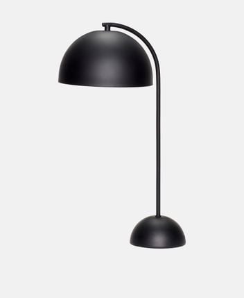 Table lamp Form