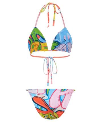Bikini