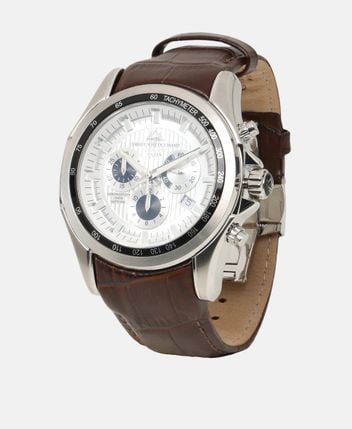 Chronograph