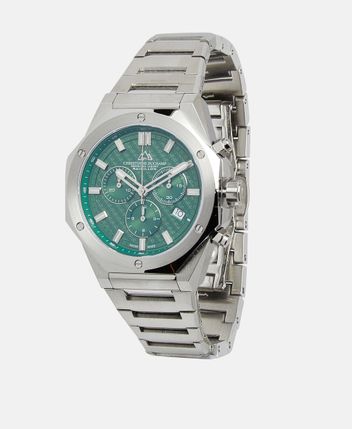 Chronograph Raidillon