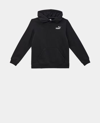 Hoodie ESS+