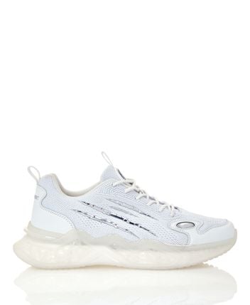 Running shoes