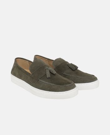 Loafers