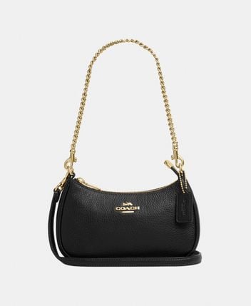 Cross-body bag