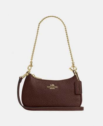Cross-body bag