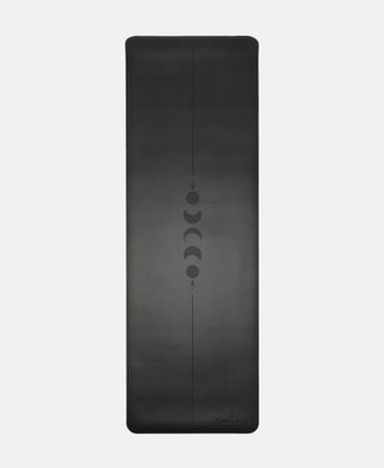 Yoga mat