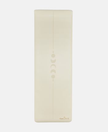 Yoga mat