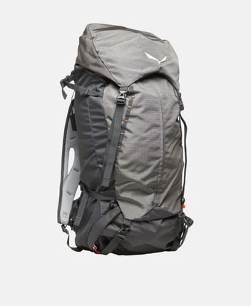 Hiking backpack