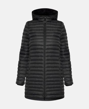 Quilted jacket Sirdal