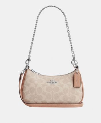 Cross-body bag
