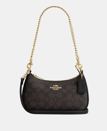 Cross-body bag
