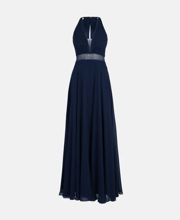 Evening gown