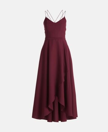 Evening gown