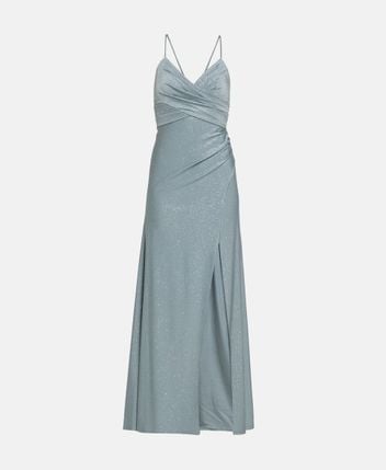 Evening gown