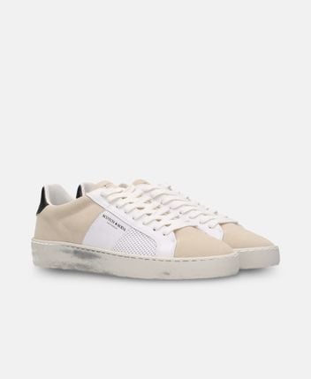 Sneakers Plakka 2.0D