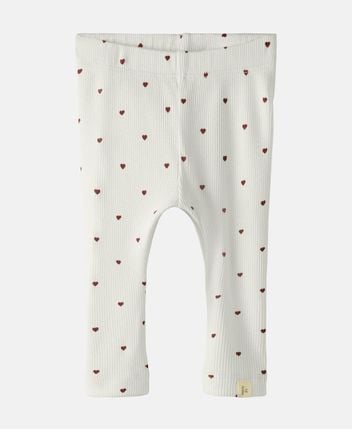 Leggings Gago