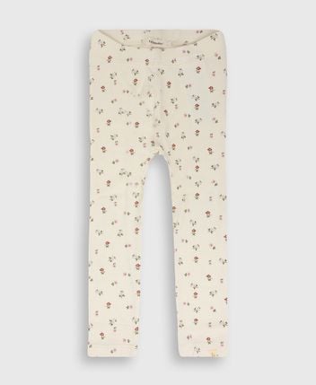 Leggings Gago