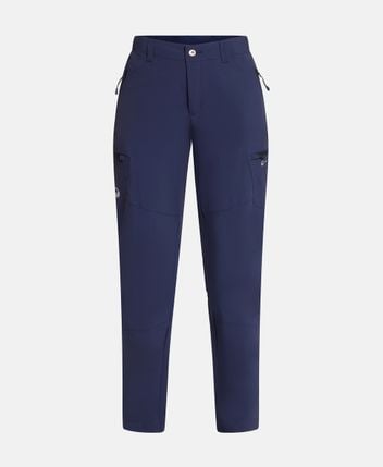 Hiking trousers