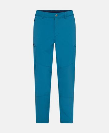 Hiking trousers