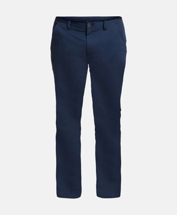 Golf trousers Weekend