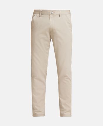 Golf trousers Weekend