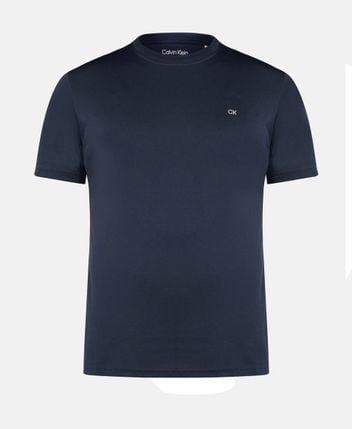 Golf t-shirt