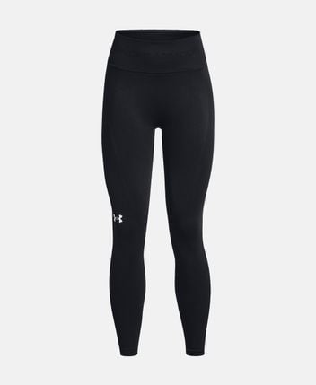 Training tights UA Vanish