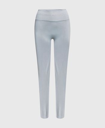 Training tights UA Vanish