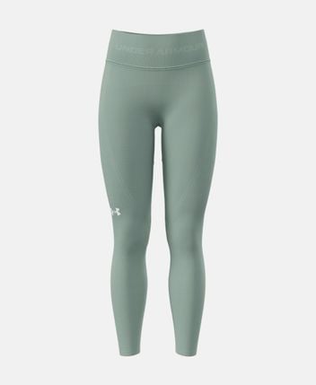 Training tights UA Vanish