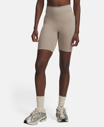 Short training tights