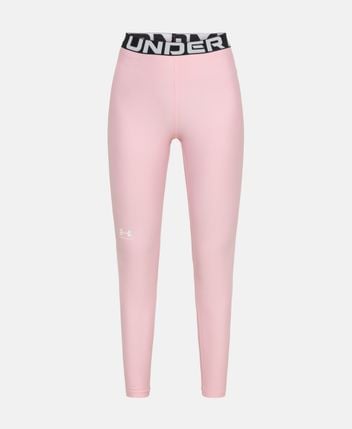 Training tights