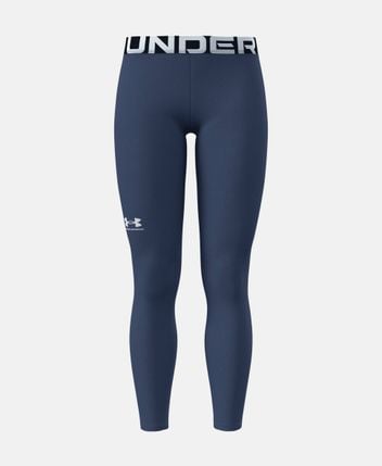 Training tights