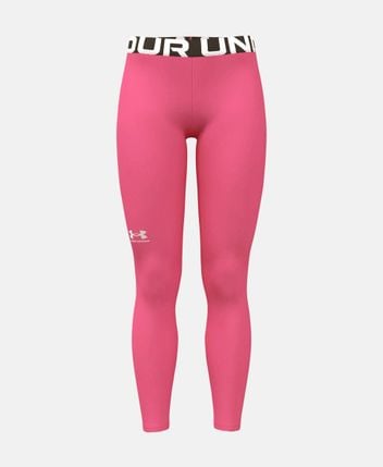 Training tights